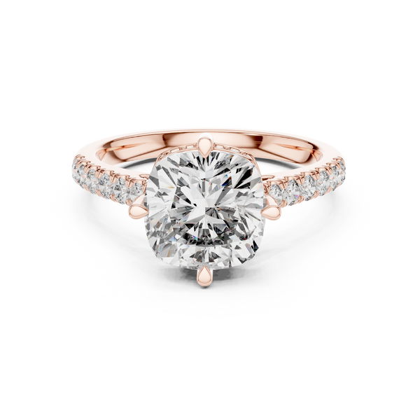 Sorelle ring image 1