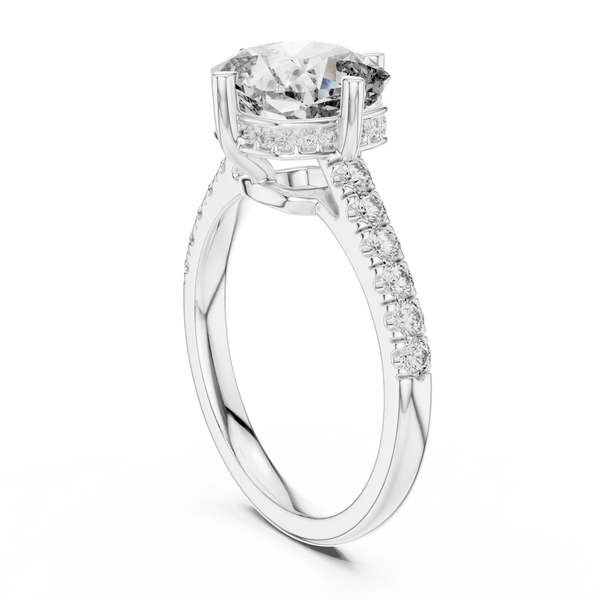 Sorelle ring image 11