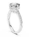 Sorelle ring