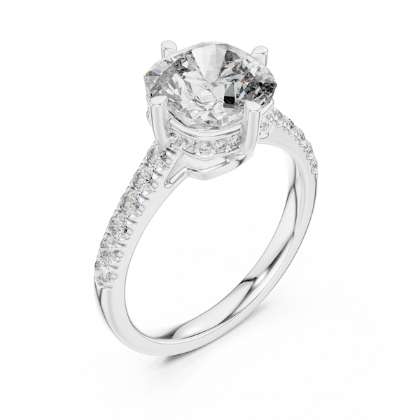 Sorelle ring image 10