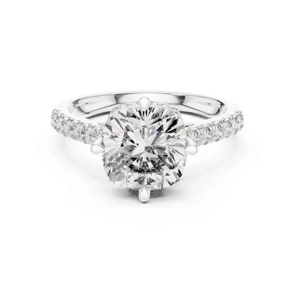 Sorelle ring image 9