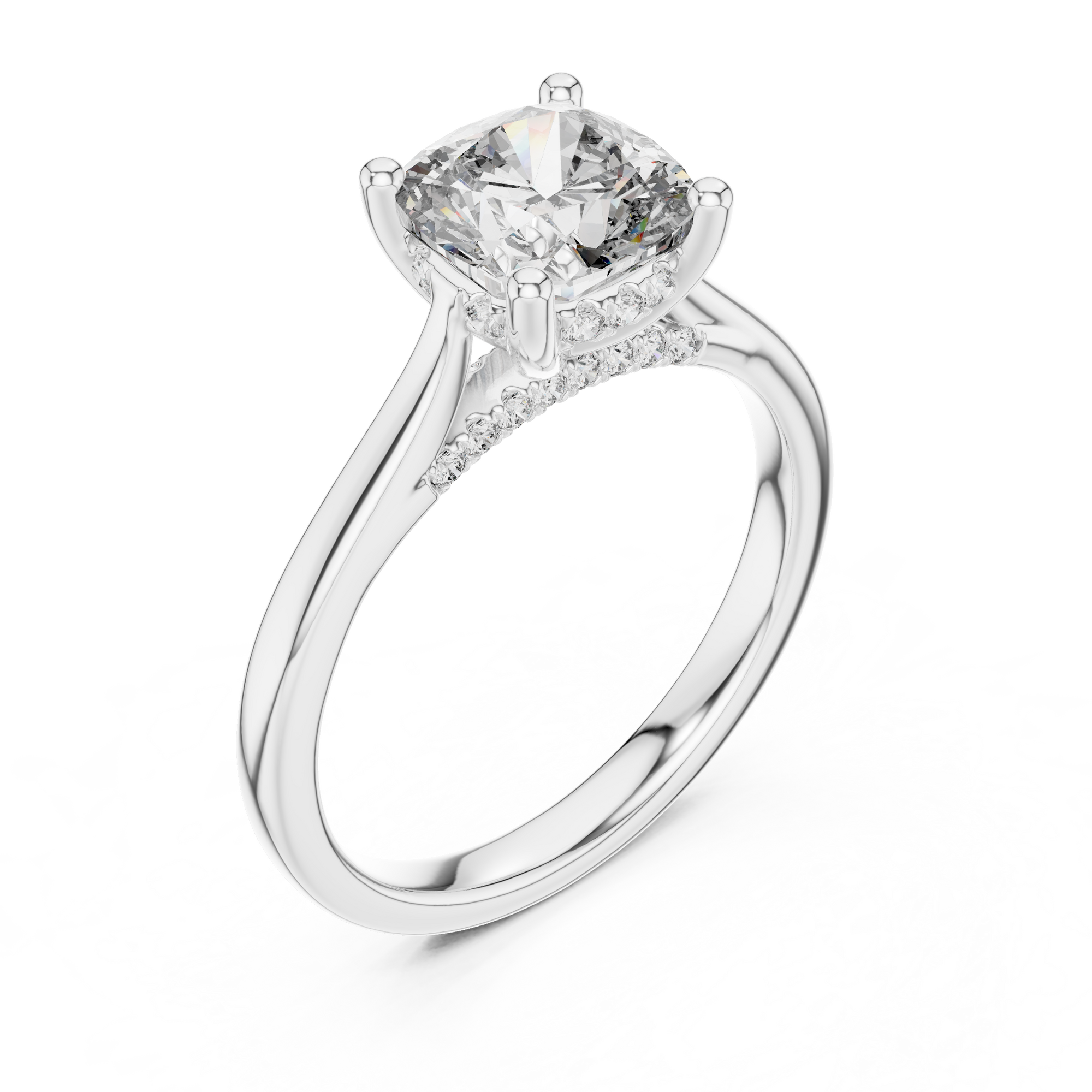 Elvara ring