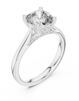 Elvara ring