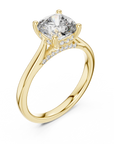 Elvara ring