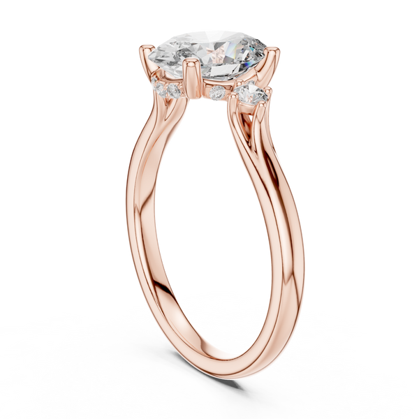 Nixelle ring image 3