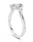 Nixelle ring