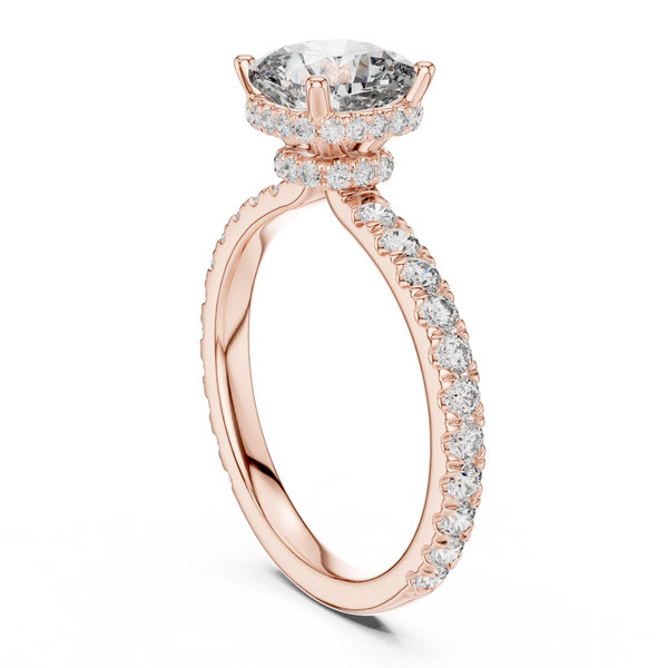 Cyvon ring image 3