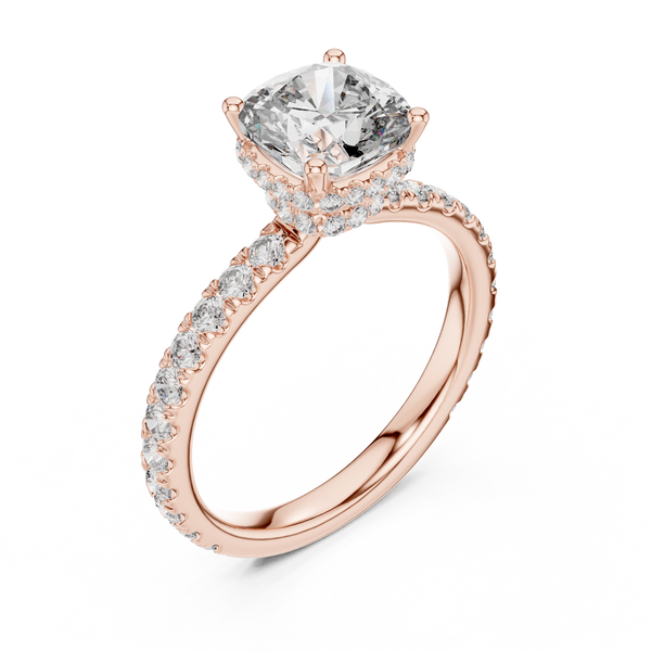 Cyvon ring image 2