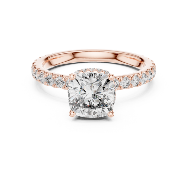 Cyvon ring image 1