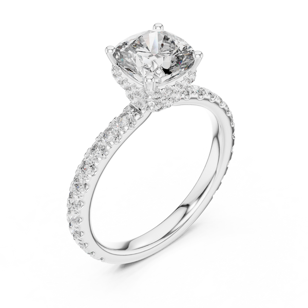 Cyvon ring image 10