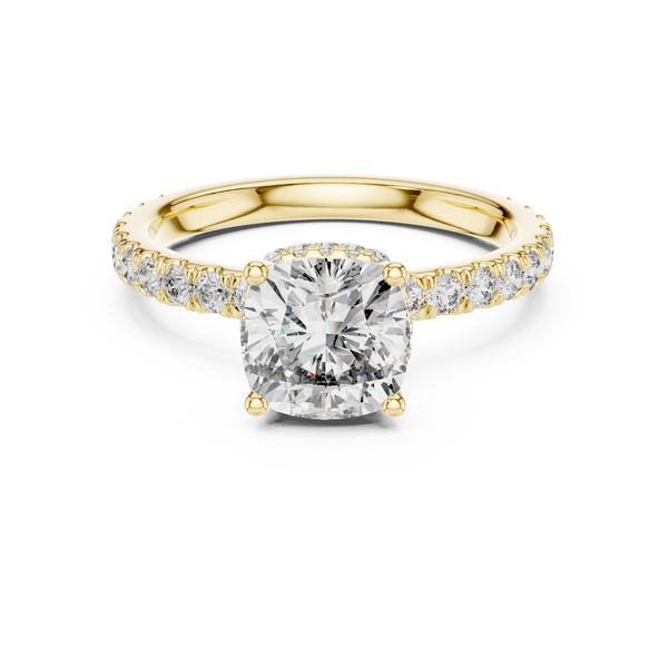 Cyvon ring image 5