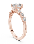 Ilaris ring