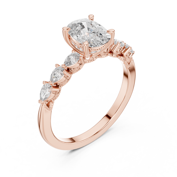 Ilaris ring image 2