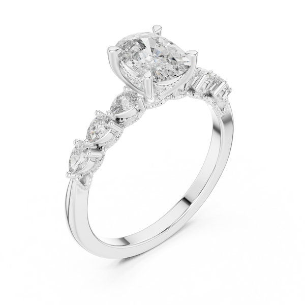 Ilaris ring image 10