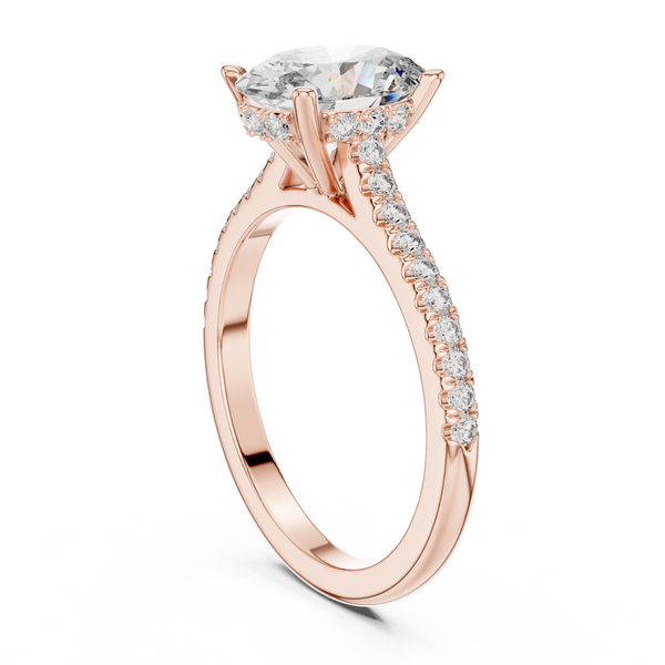 Ovidia ring image 3
