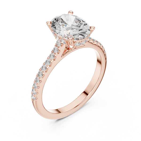 Ovidia ring image 2