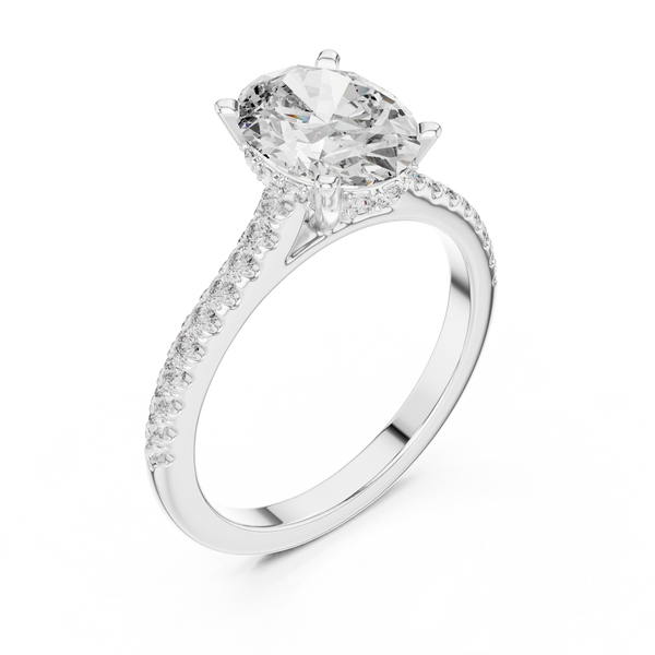 Ovidia ring image 10