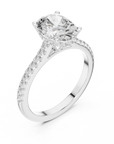 Ovidia ring