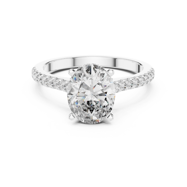 Ovidia ring image 9