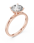 Sariel ring