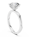 Sariel ring