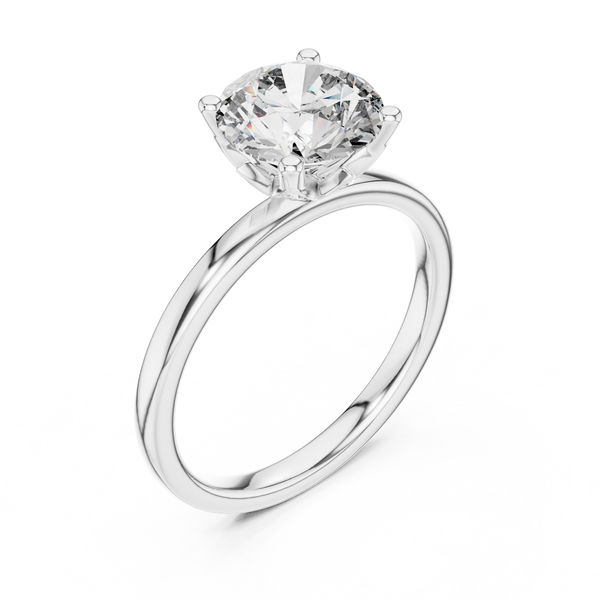 Sariel ring image 10