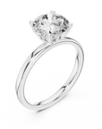 Sariel ring