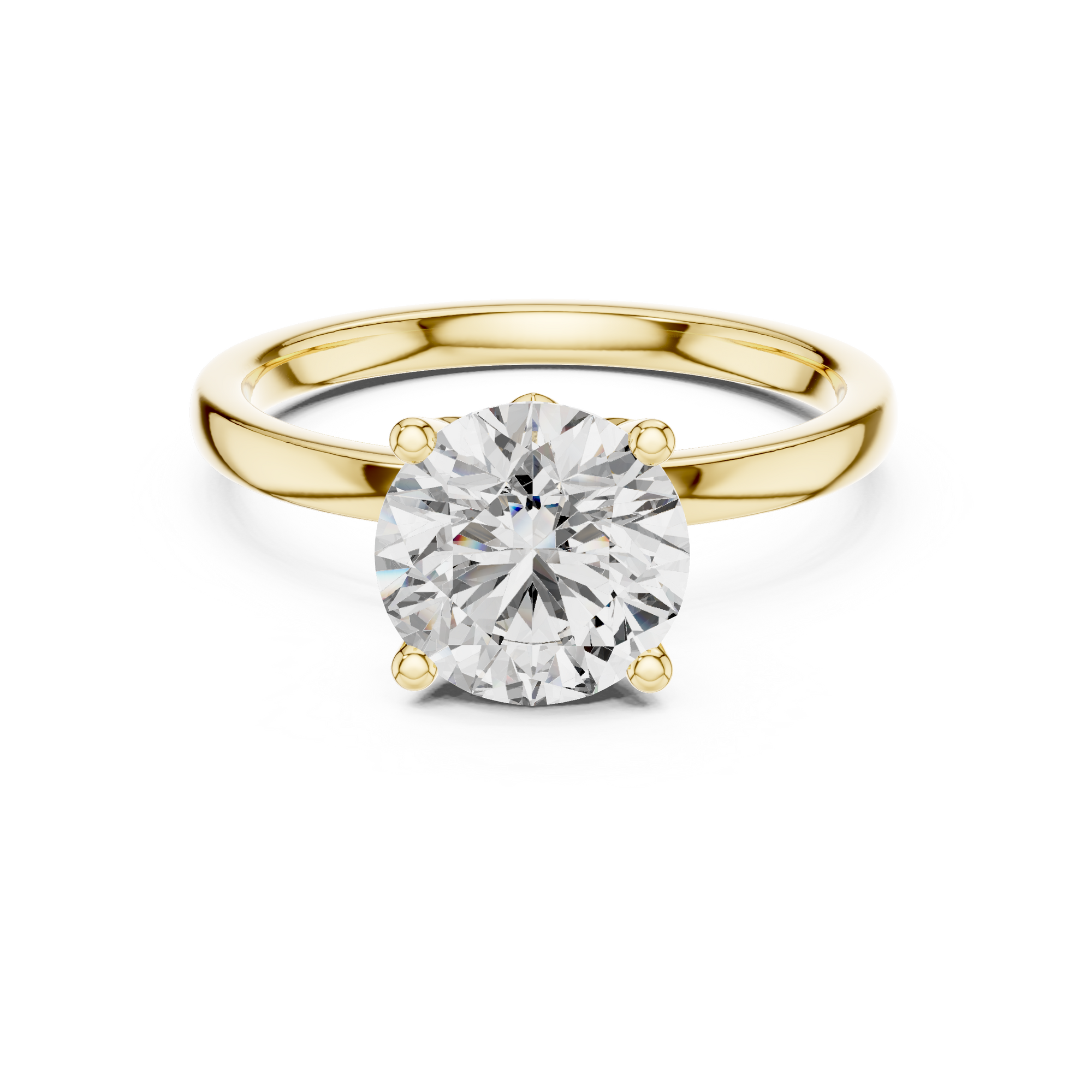 Sariel ring