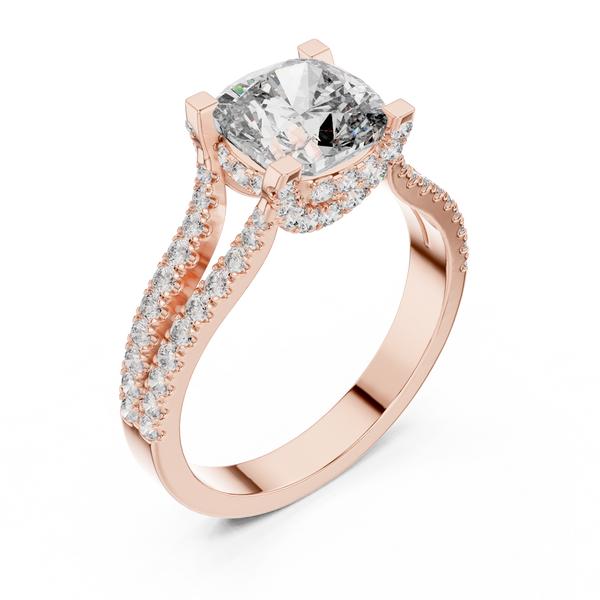 Zorian ring image 2