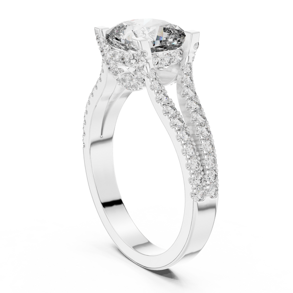 Zorian ring image 11