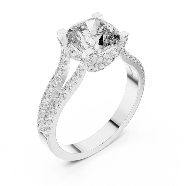 Zorian ring image 10