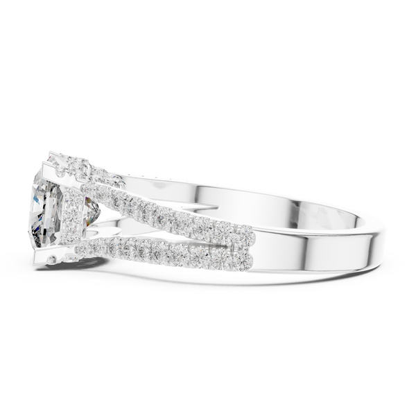 Zorian ring image 12