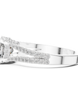 Zorian ring