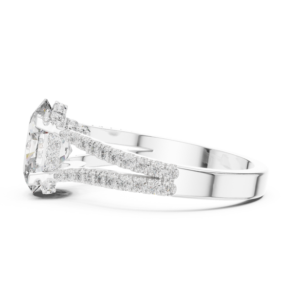 Lurean ring image 12