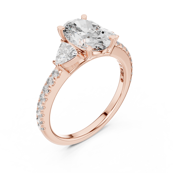 Myloen ring image 2