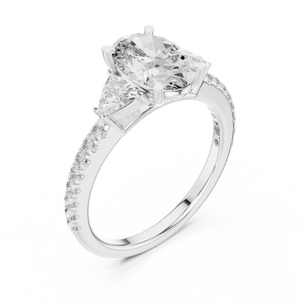 Myloen ring image 10