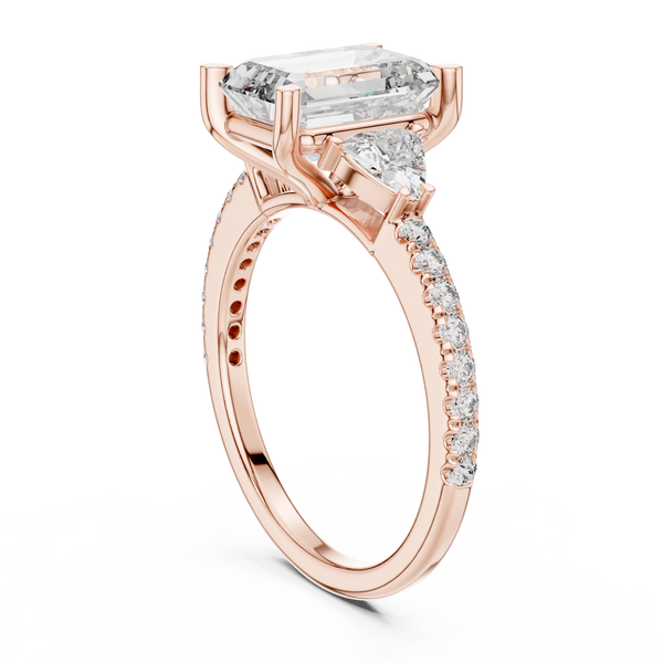 Kirel ring image 3