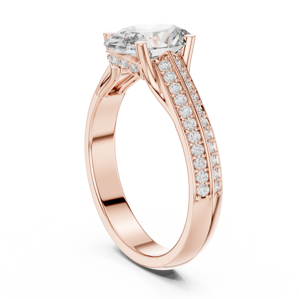 Avelis ring image 3