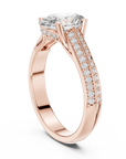 Avelis ring