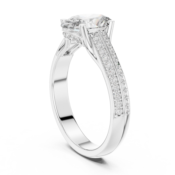 Avelis ring image 11