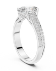 Avelis ring