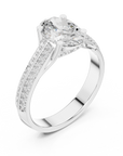Avelis ring