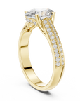 Avelis ring
