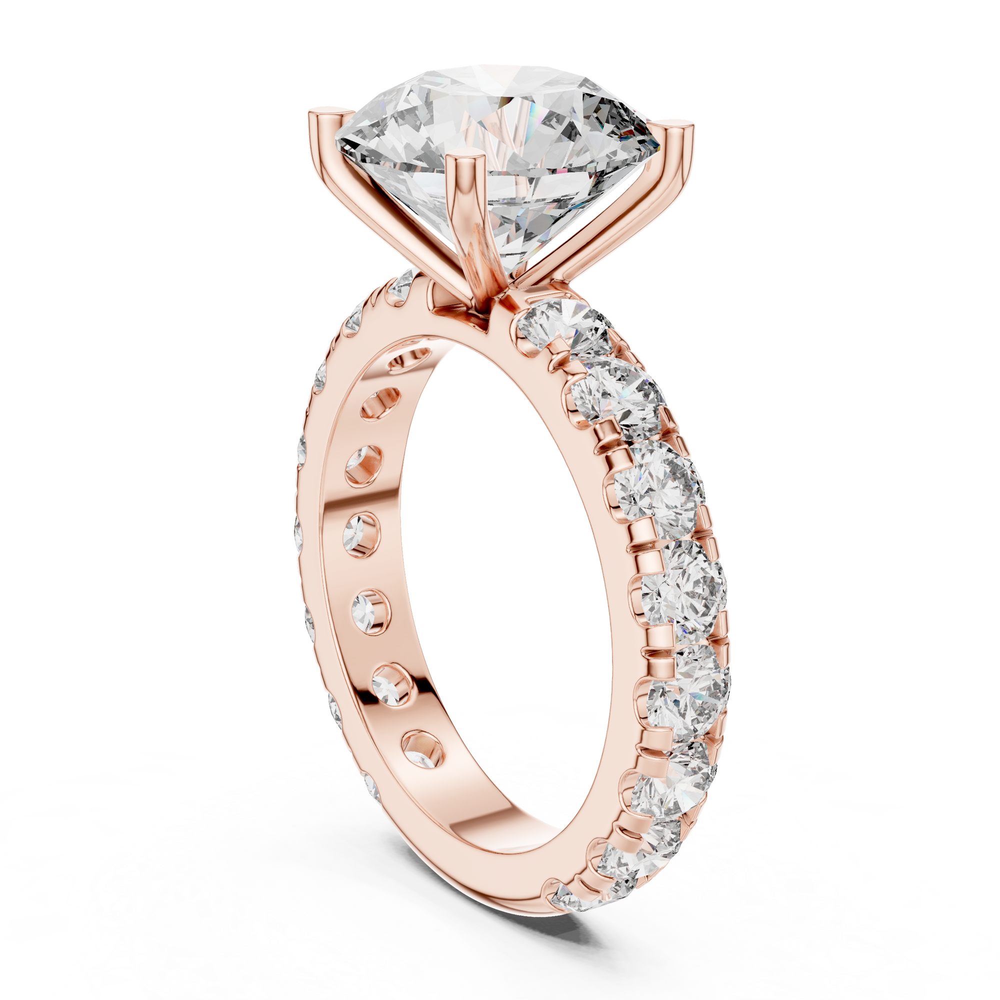 Rhaenor ring