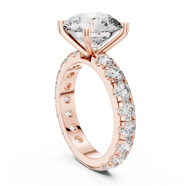 Rhaenor ring image 3