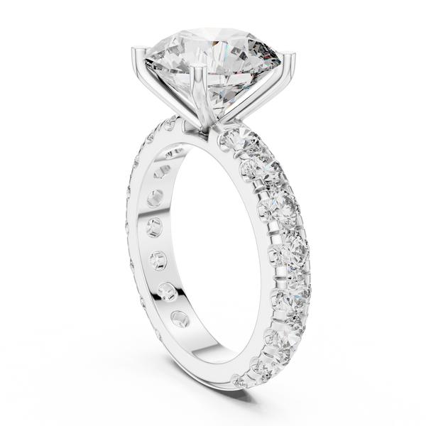 Rhaenor ring image 11