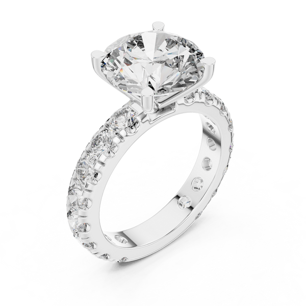 Rhaenor ring image 10