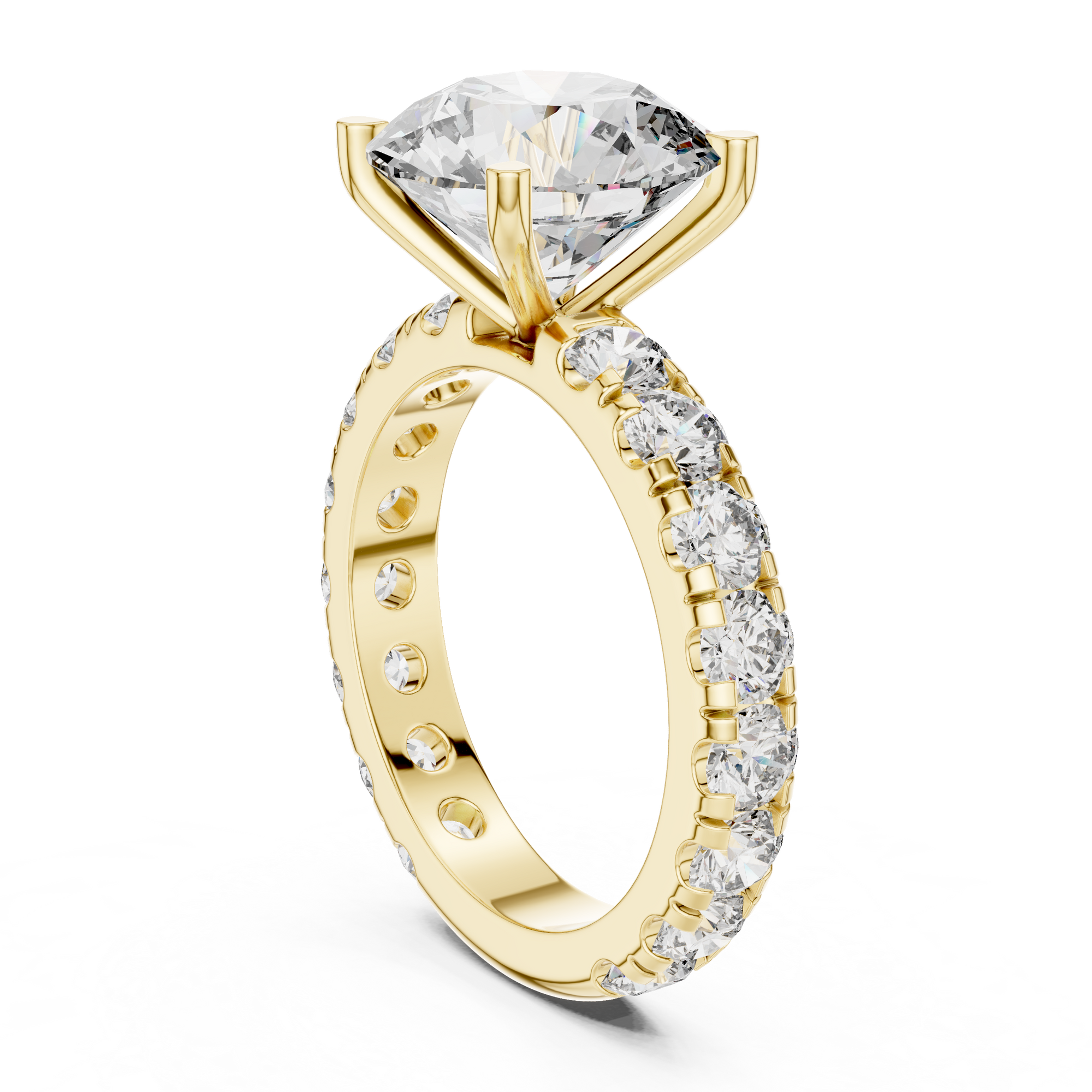 Rhaenor ring