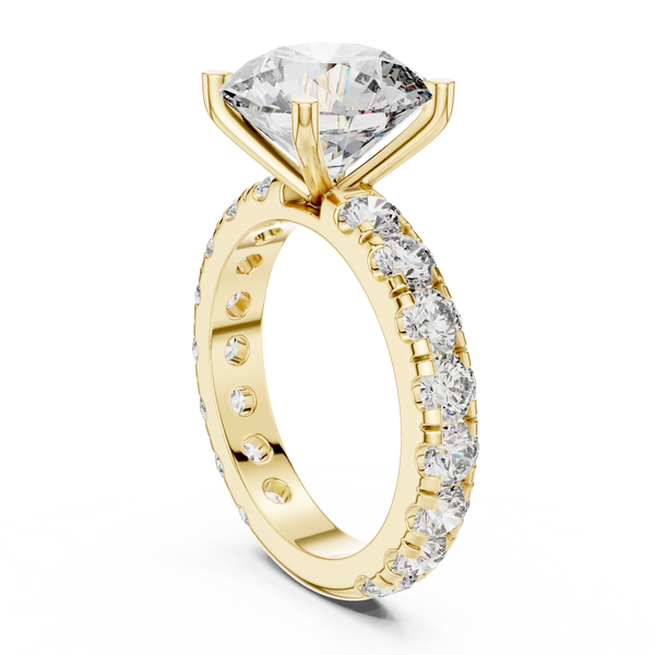 Rhaenor ring image 7