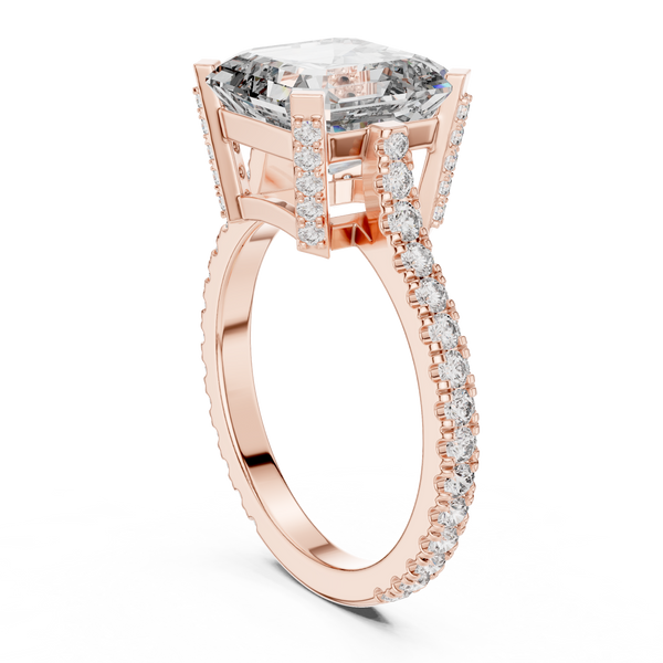 Eslyn ring image 3